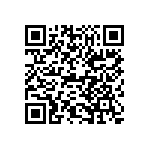 C4532X7T2E105K250KE QRCode