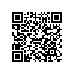 C4532X7T2E684K160KA QRCode