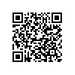 C4532X7T2J224K200KE QRCode