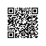 C4532X7T2J224M200KE QRCode