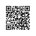 C4532X7T2J304K250KA QRCode