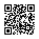 C45PA QRCode