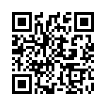 C45PB QRCode