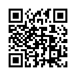 C4667PW QRCode