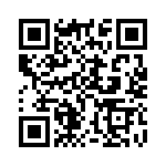 C46B QRCode