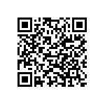 C48-00R10-20P-106 QRCode