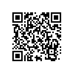 C48-00R10-20P10-106 QRCode