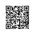 C48-00R10-20P8-102 QRCode