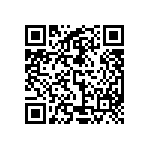 C48-00R10-20S10-102 QRCode