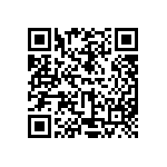 C48-00R10-20S6-102 QRCode