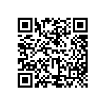 C48-00R10-2P10-106 QRCode