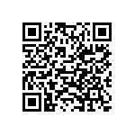 C48-00R10-2P9-102 QRCode