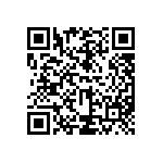 C48-00R10-2S10-102 QRCode