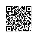 C48-00R10-5S6-102 QRCode