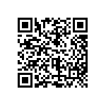 C48-00R10Y5P10-402 QRCode