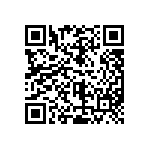 C48-00R10Y5S10-402 QRCode