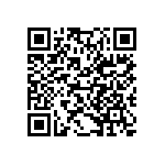 C48-00R10Y5S8-406 QRCode