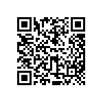 C48-00R12-12P7-102 QRCode