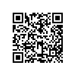 C48-00R12-3P10-102 QRCode