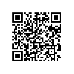 C48-00R12-3P6-406 QRCode