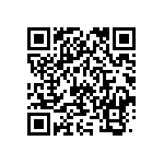 C48-00R12-3P7-402 QRCode