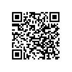 C48-00R12-3P8-106 QRCode