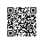 C48-00R12-3P8-406 QRCode