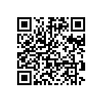 C48-00R12-3P9-406 QRCode