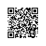 C48-00R12-3S-406 QRCode