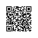 C48-00R12Y12P-402 QRCode