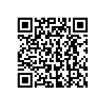 C48-00R12Y12P10-402 QRCode