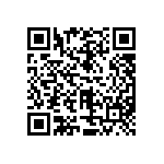 C48-00R12Y12P9-402 QRCode