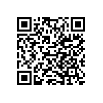 C48-00R12Y12S-402 QRCode