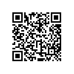 C48-00R14-12P6-106 QRCode