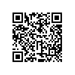 C48-00R14-12P9-102 QRCode