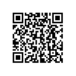 C48-00R14-12S-102 QRCode