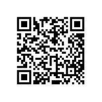 C48-00R14-12S6-102 QRCode