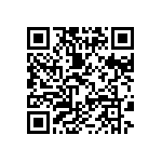 C48-00R14-15P7-102 QRCode