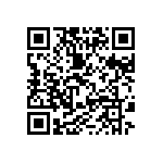 C48-00R14-15P8-102 QRCode