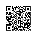 C48-00R14-15S6-106 QRCode