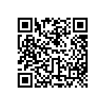 C48-00R14-15S7-106 QRCode