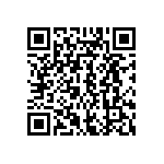 C48-00R14-15S9-102 QRCode