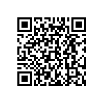 C48-00R14-3P-402 QRCode