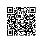 C48-00R14-3S9-402 QRCode