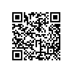 C48-00R14-4P10-106 QRCode