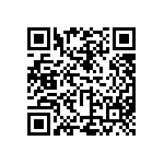 C48-00R14-4P10-406 QRCode