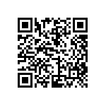 C48-00R14-4S-406 QRCode