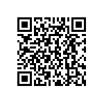 C48-00R14-4S10-402 QRCode