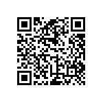 C48-00R14-4S9-102 QRCode