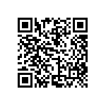 C48-00R14-7P-106 QRCode